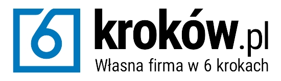 6krokow-logo