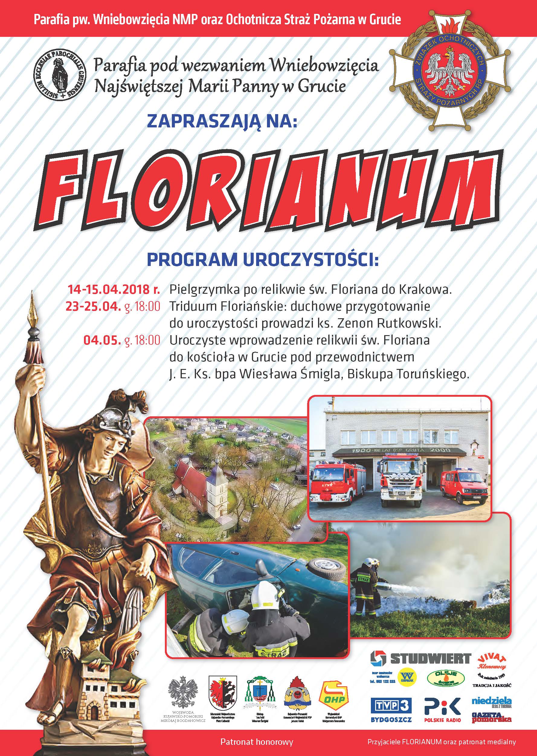 FLORIANUM_OK-1