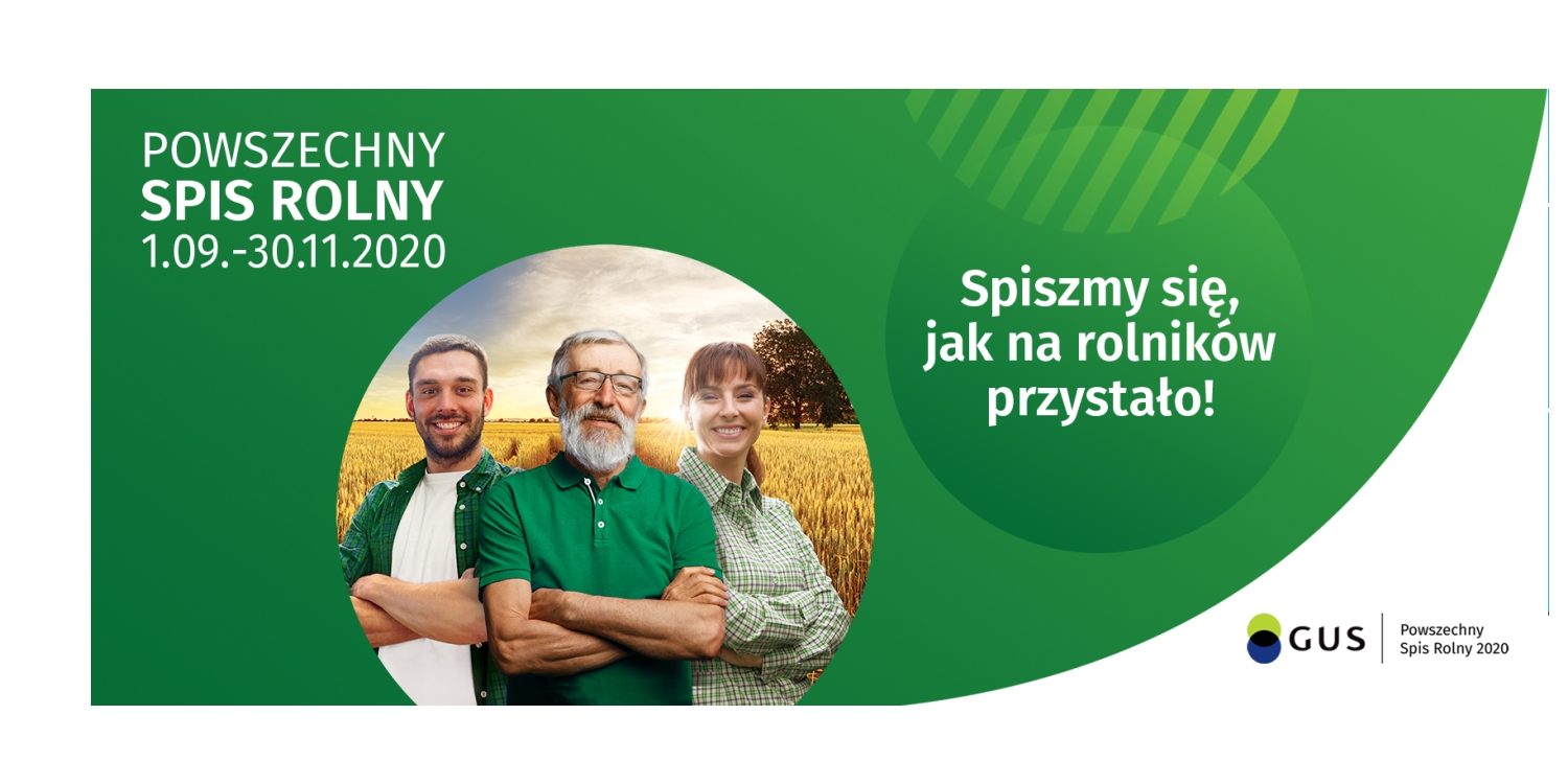 Spis-Rolny-2020-1500x750